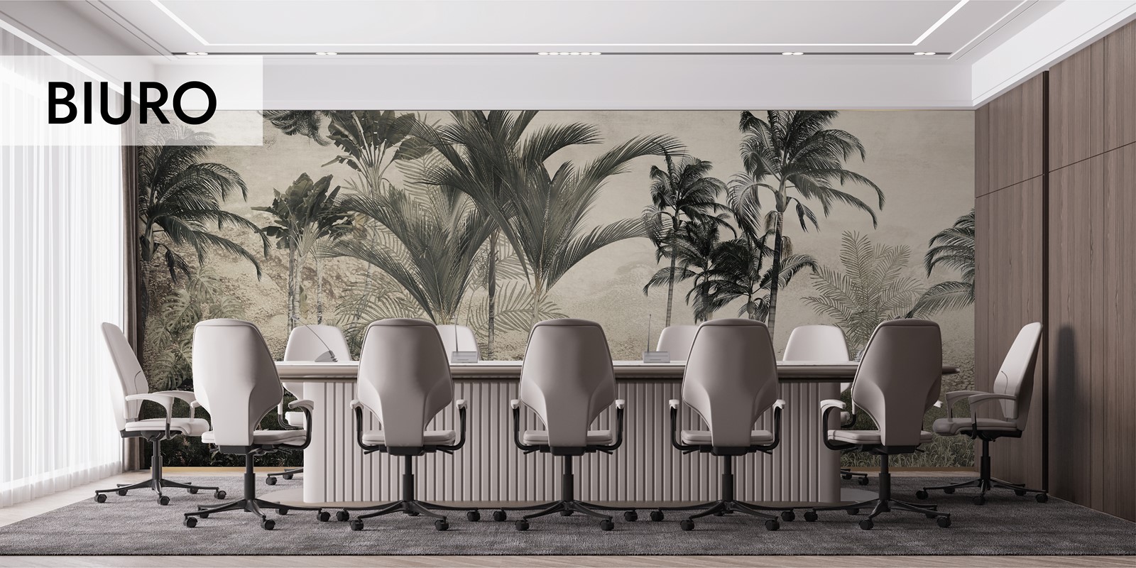 ></div> <style>#main #content-wrap, .separate-layout #main #content-wrap {padding-top: 0px!important;}</style>

<div id=