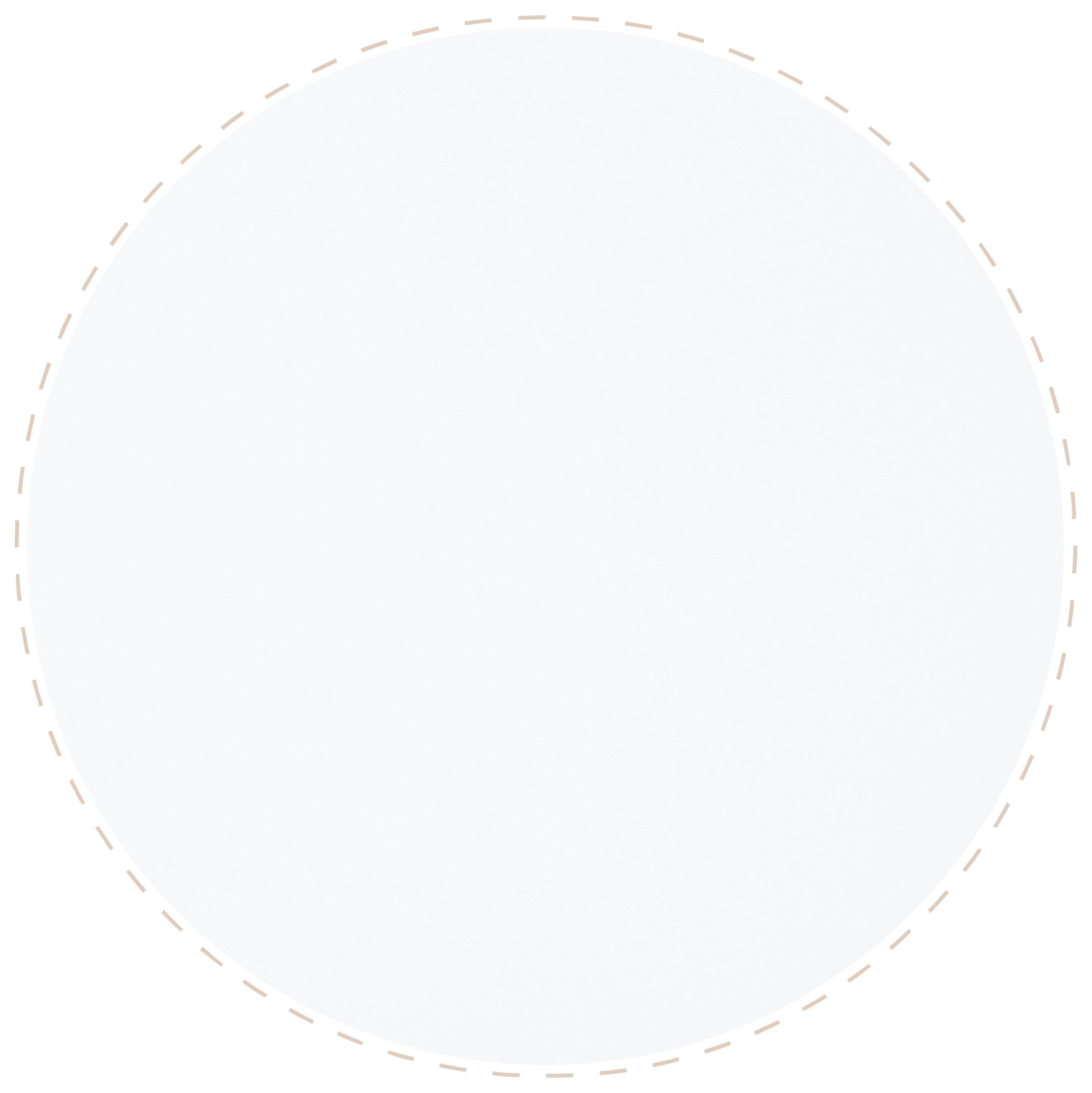 Shembull Fotoje sfonde