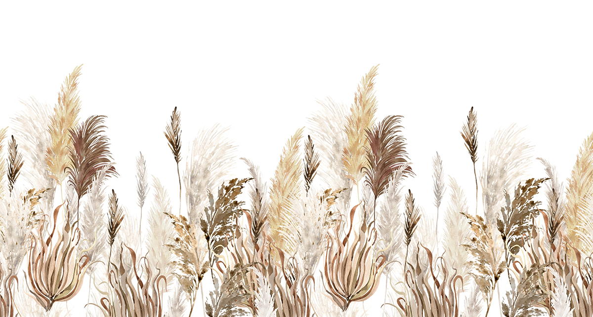 Foto murale Delfinët e Fjetur - Figura 3