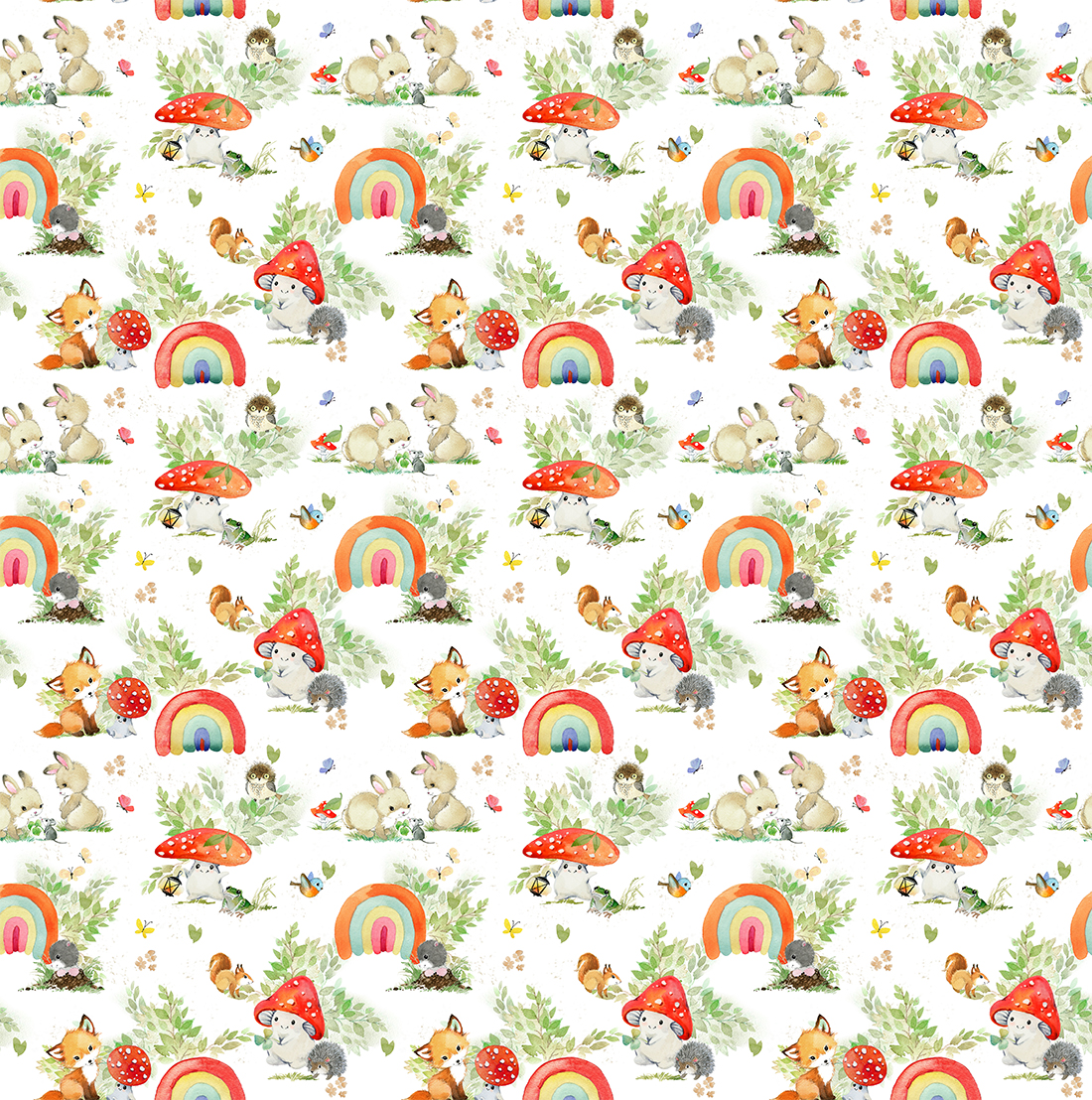 2347598315-powielone