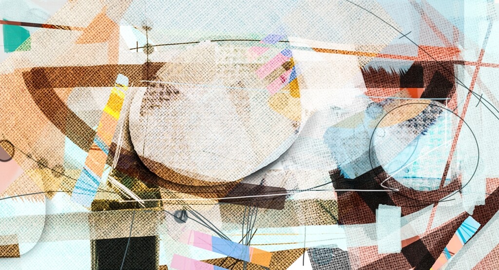 Fototapeta-Abstrakcyjna-Tkanina_1702915474-2