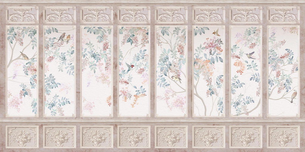 Fototapeta-Barokowa-Kolumnada_2349114361-1