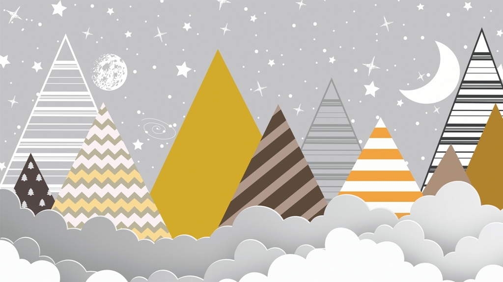 Fototapeta-Barwne-Gory_2245519755-1