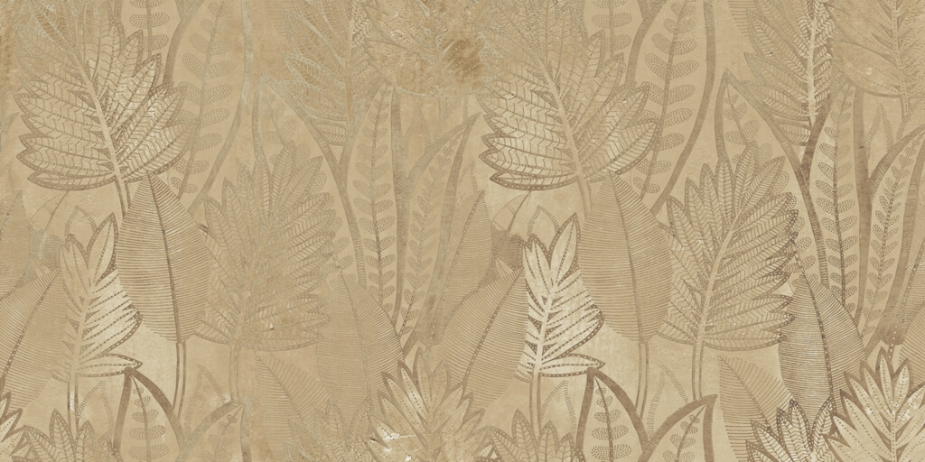 Fototapeta-Be-owe-LiTcie-Tropikalne_1985672615