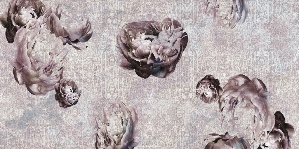 Fototapeta-Bezbarwne-Piwonie_1997760035-1