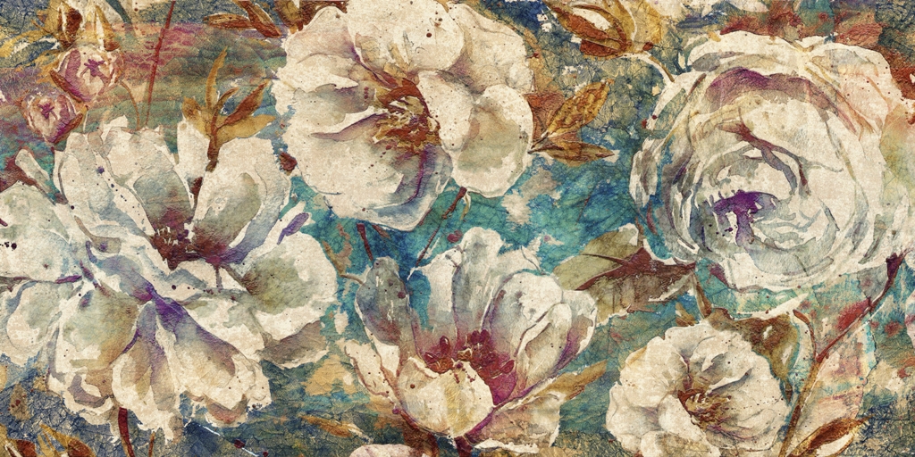 Fototapeta-Biale-Kwiaty-Na-Tkaninie_2116834250-1