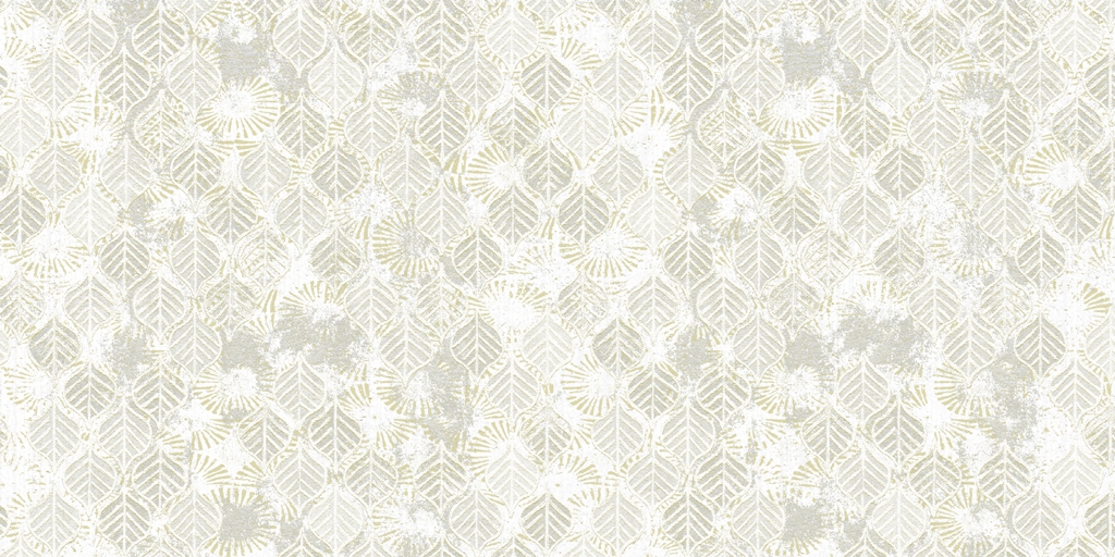 Fototapeta-Biale-Listki_1300164271-1