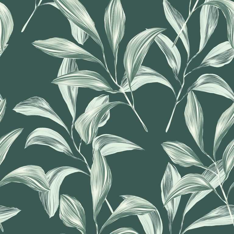 Fototapeta-Biale-Listki_2285182379-1