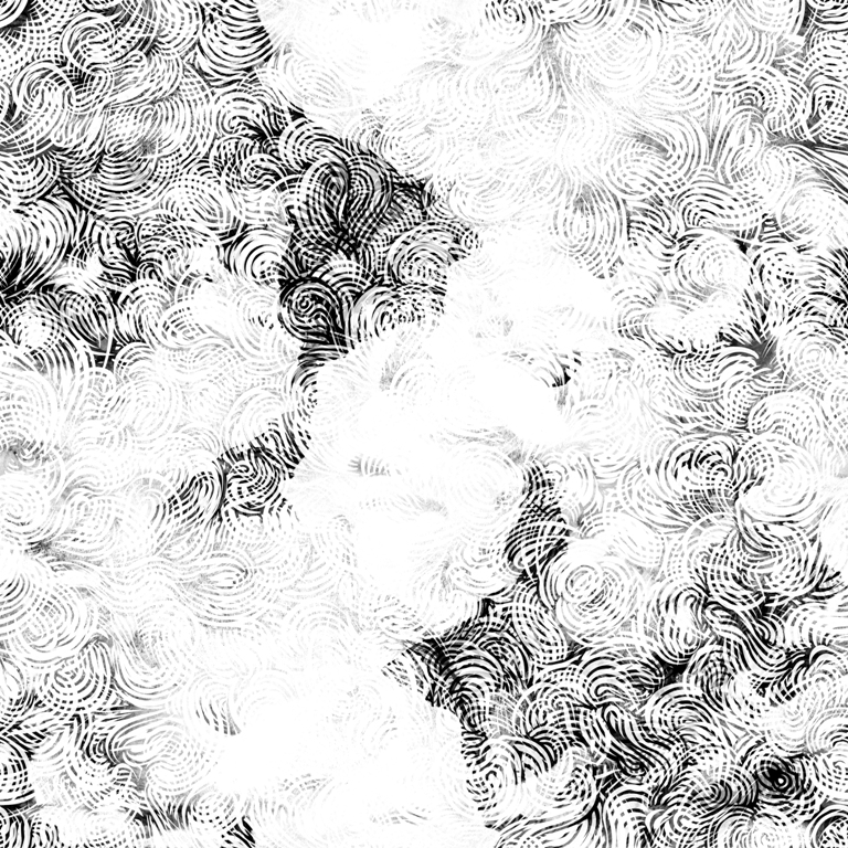 Fototapeta-Biel-w-Czerni_389451124-1