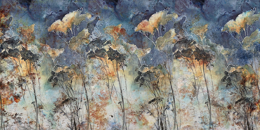 Fototapeta-Blekitna-Akwarela_2109924914-1