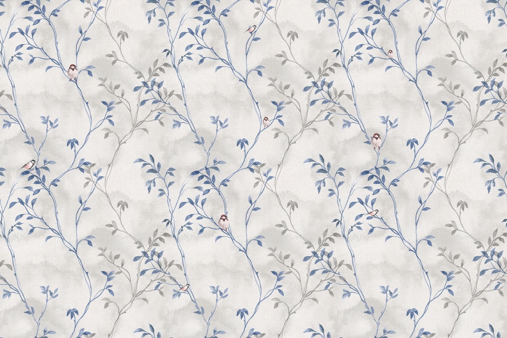 Fototapeta-Blekitne-Liscie-_2304272477