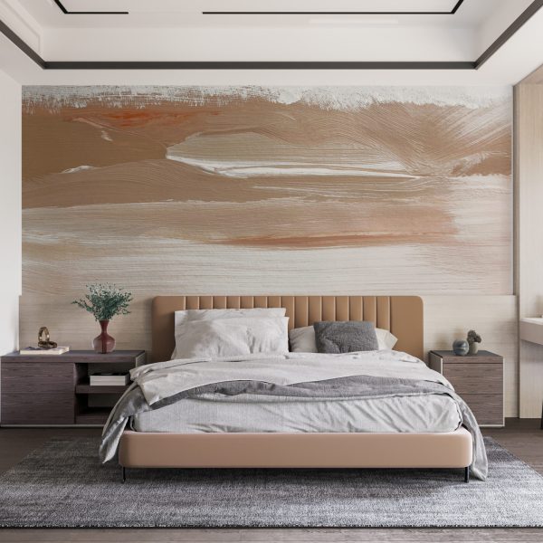 Foto murale Valët kafe