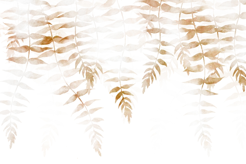 Fototapeta-Brazowe-Paprocie_2277286211-1