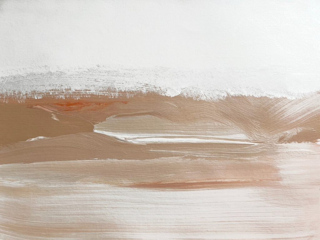 Fototapeta-Br¦uzowe-Fale-_2184896289