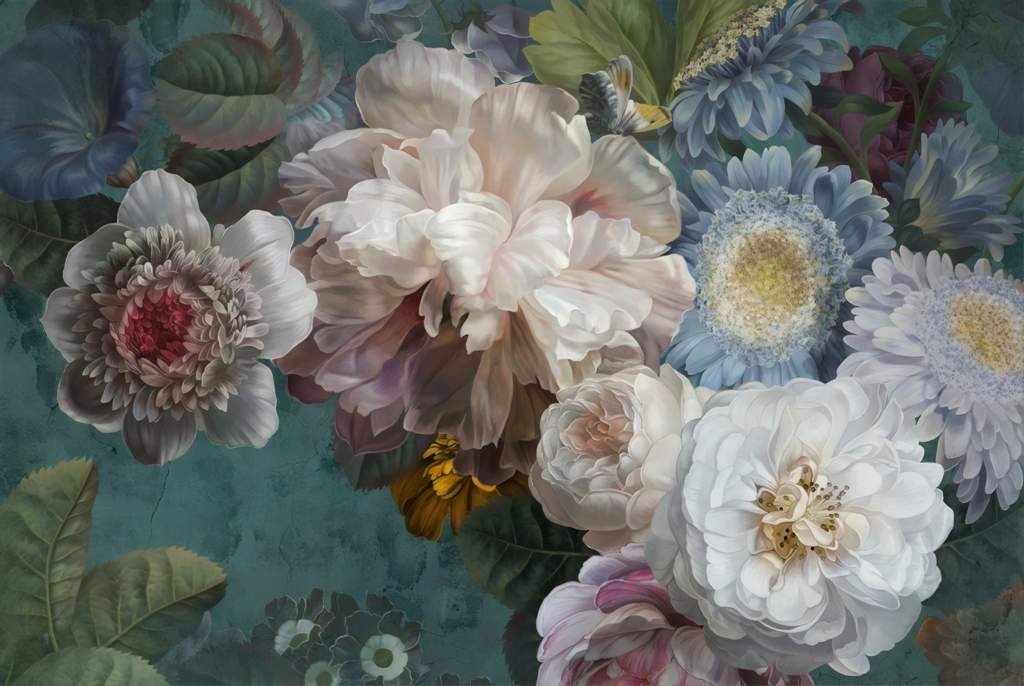 Fototapeta-Bukiet-Kwiatow_2326734123-1