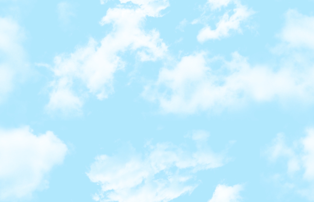 Fototapeta-Chmurki-Na-Niebie_1329325745-1