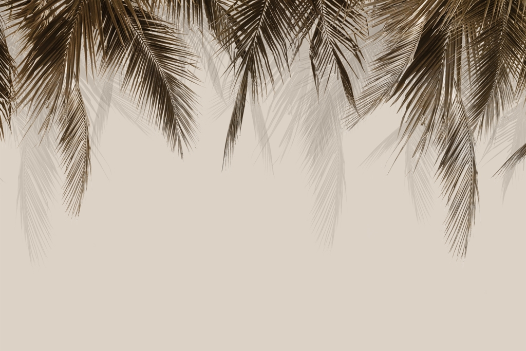 Fototapeta-Ciemne-Dlugie-Liscie_2081510635-1