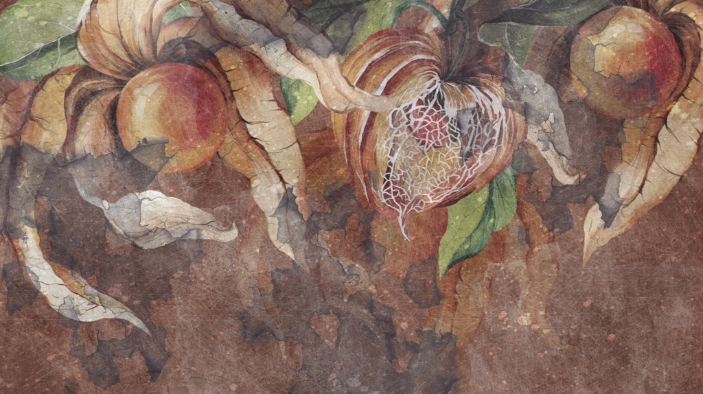 Fototapeta-Cieple-Barwy-Jesieni-_455691295