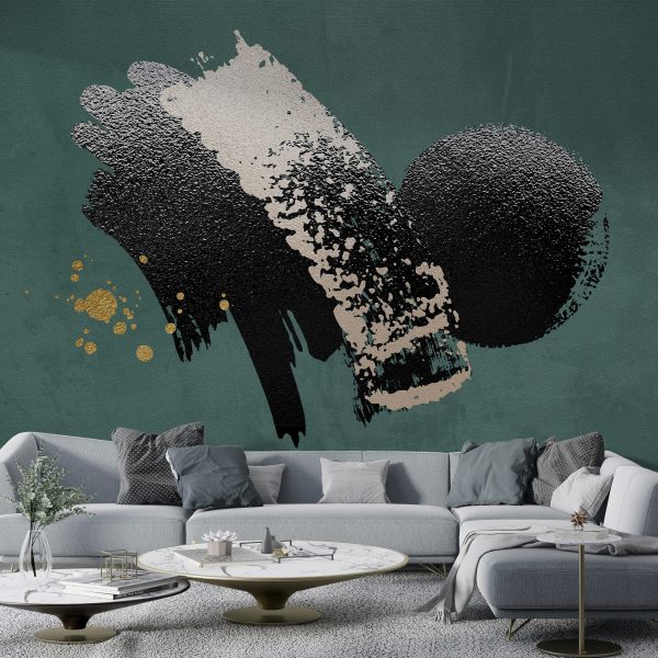 Foto murale Top i Zi