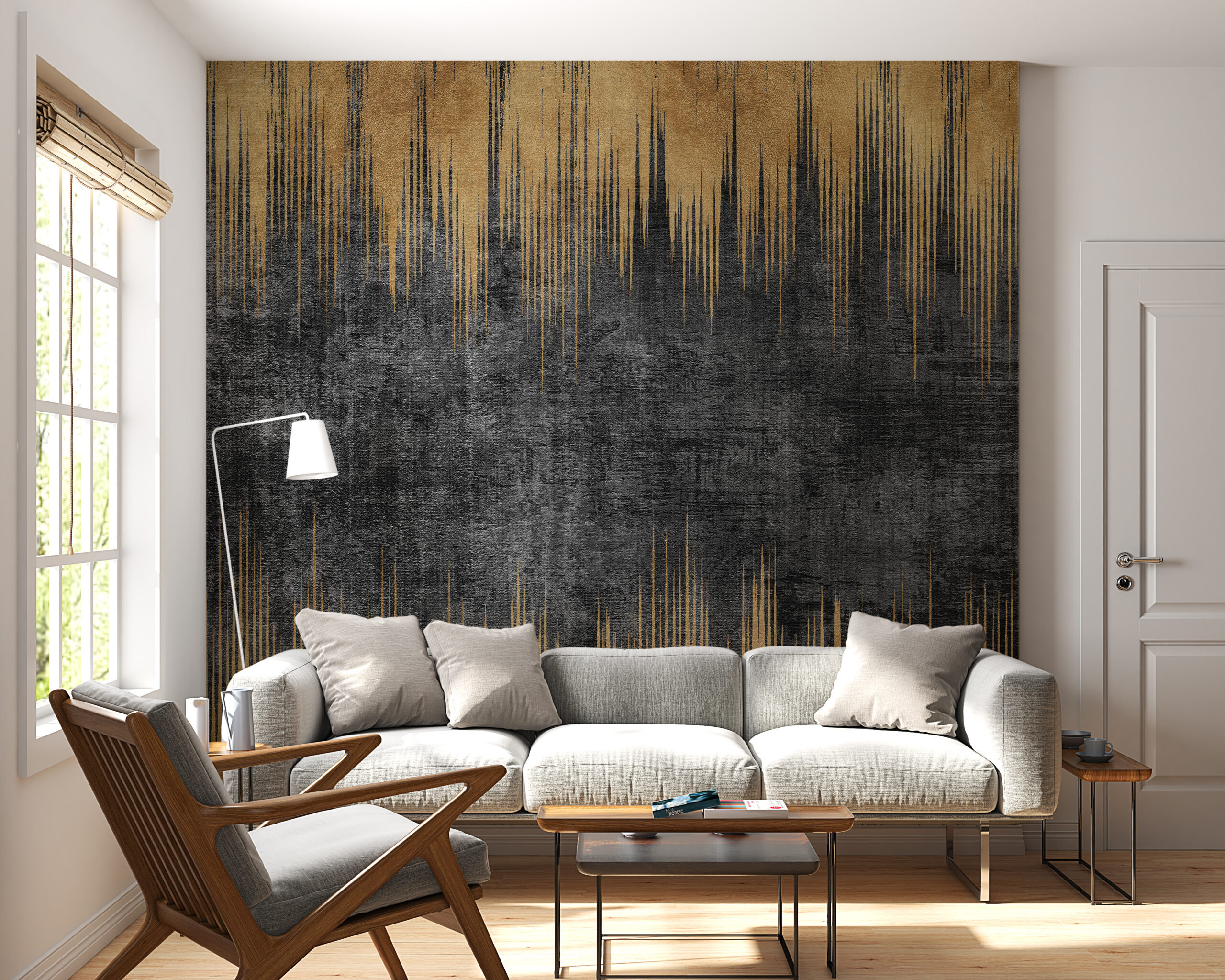 Fototapeta-Czarne-Zloto_2223185625-scaled