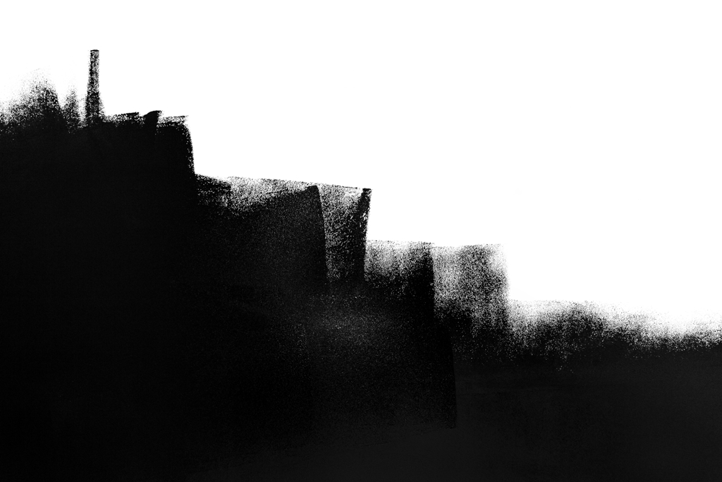 Fototapeta-Czarno-Na-Bialym_1102700336-1