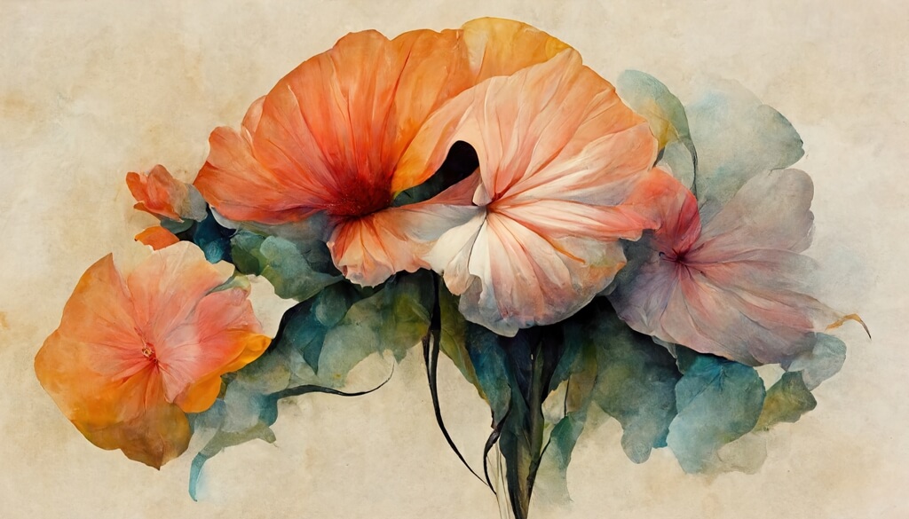 Fototapeta-Czerwony-Bukiet_2212799151-1