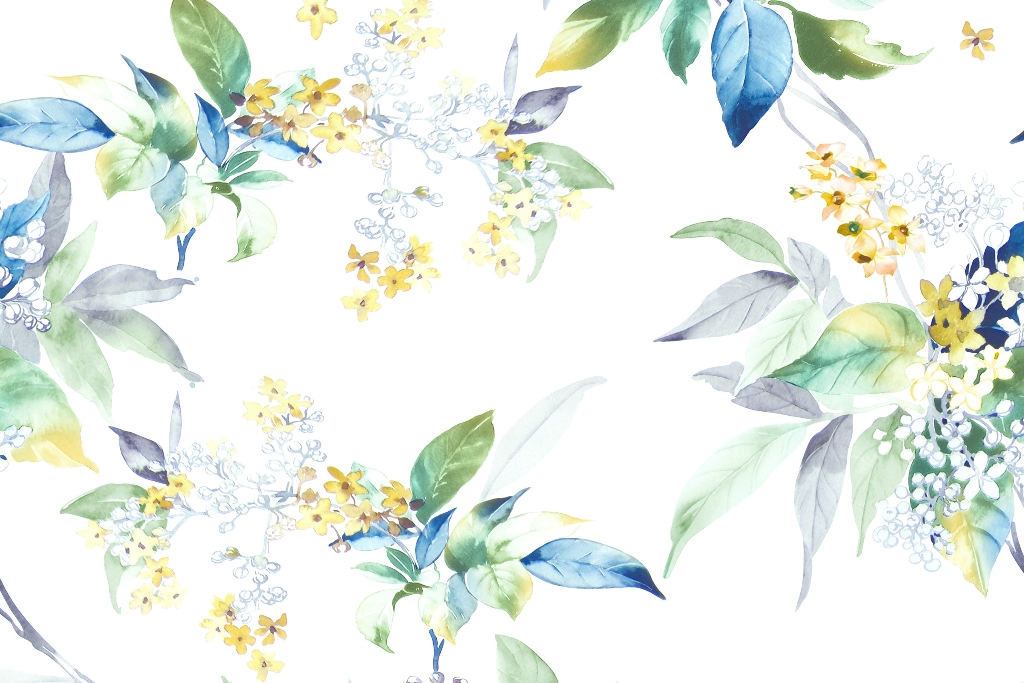 Fototapeta-Delikatne-Kwiaty-w-Bieli_2140512253-1