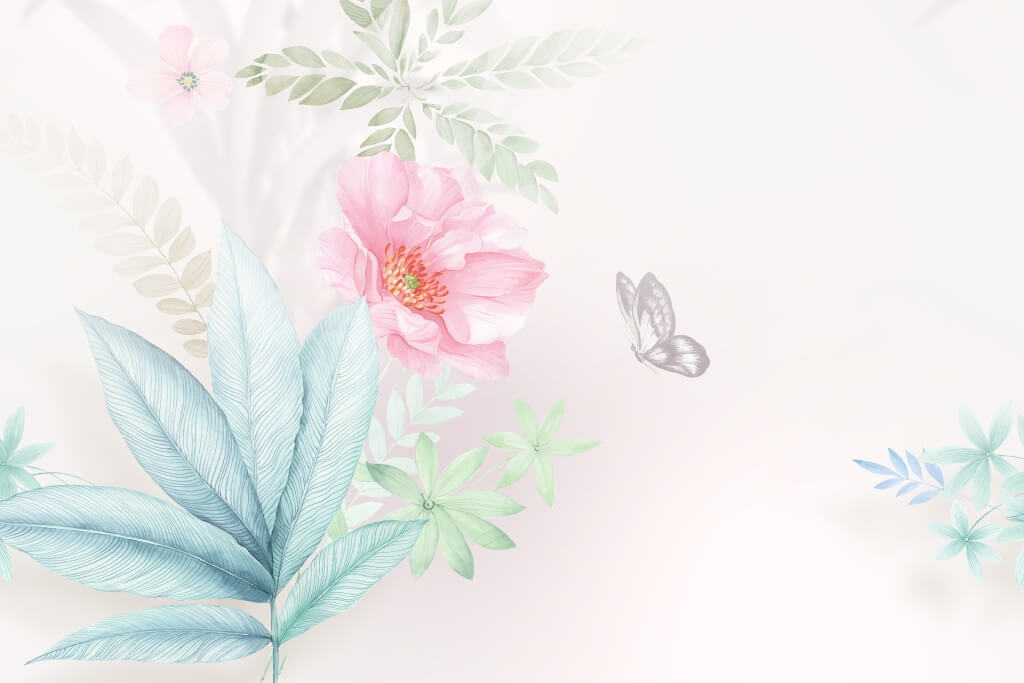 Fototapeta-Delikatny-Kwiat_2192857351-2