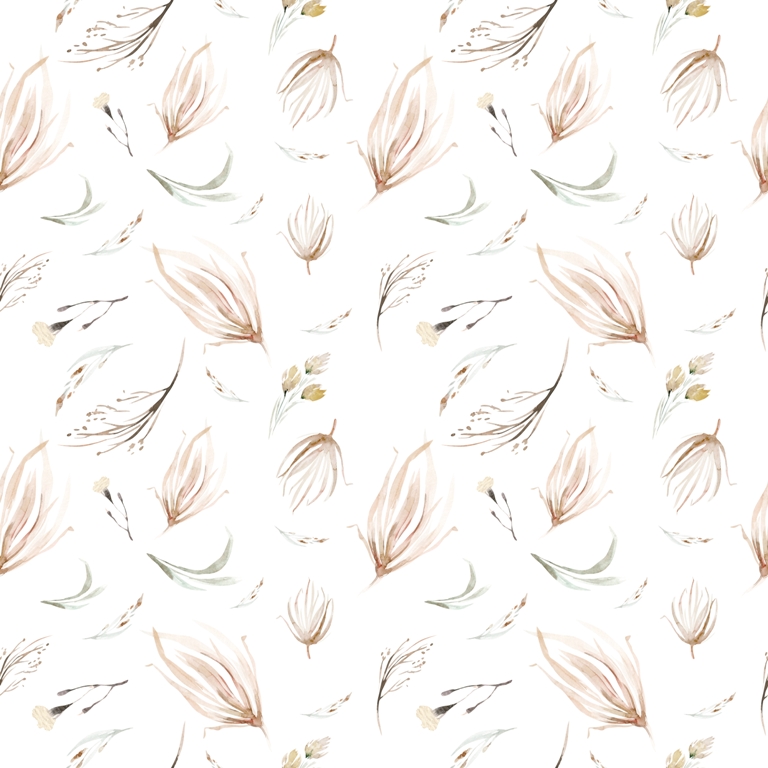 Fototapeta-Delikatny-Motyw-Roslinny_1842424387-1