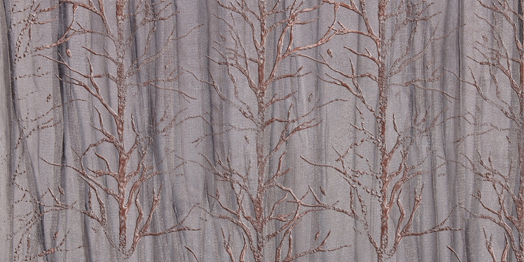 Fototapeta-Drzewa-Bez-Lisci_1896819070-1