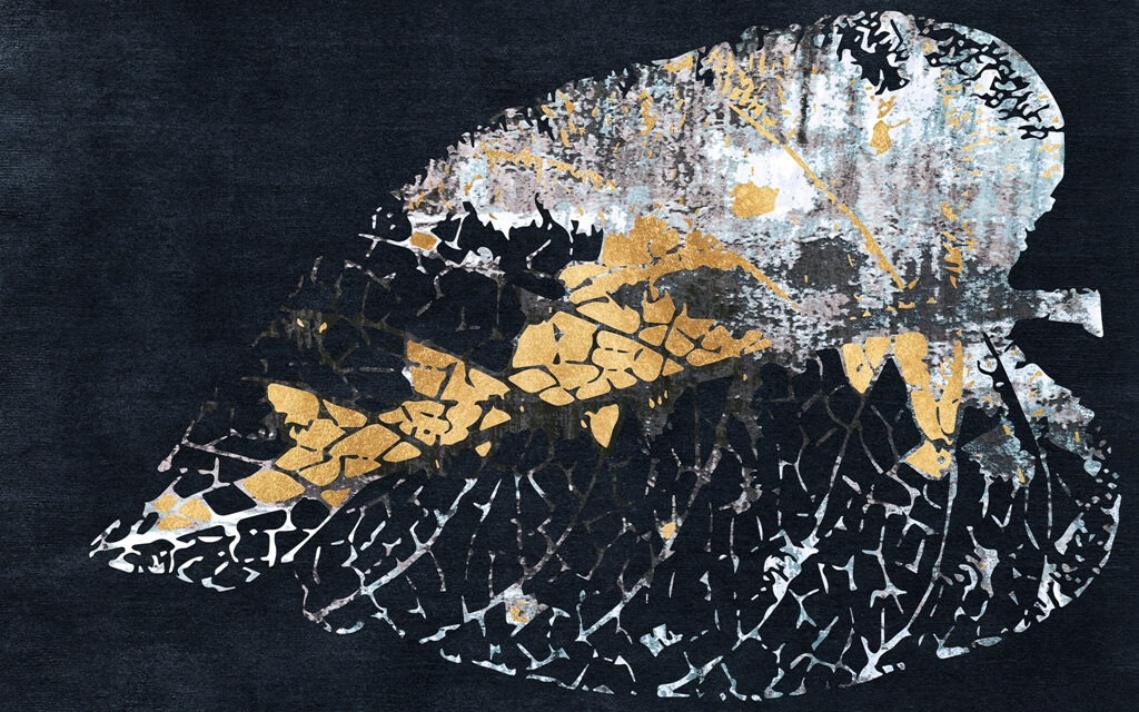 Fototapeta-Du-y-LiT¦c_2233536661