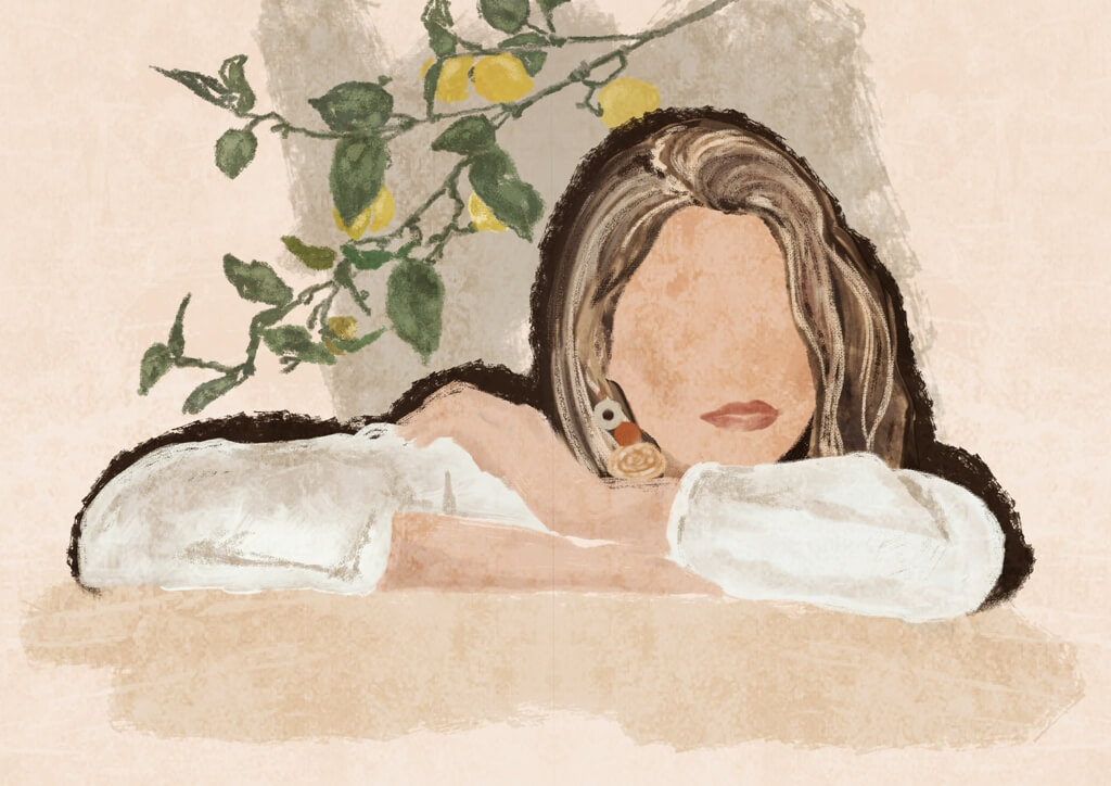 Fototapeta-Dziewczyna-Bez-Oczu_2075081542-1