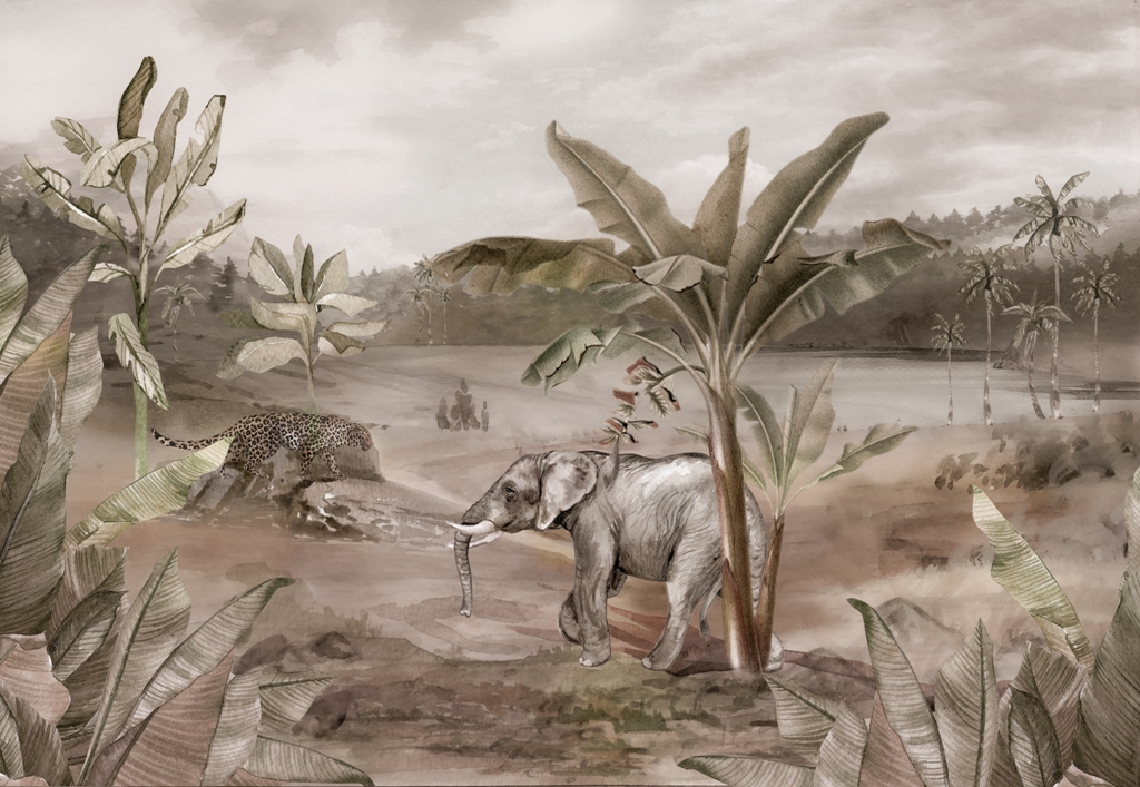 Fototapeta-Dzika-Afryka_2308002783-1