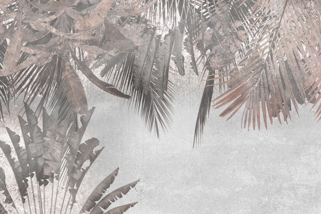 Fototapeta-Egzotyczne-Wachlarze-Lisci_2214735155-1