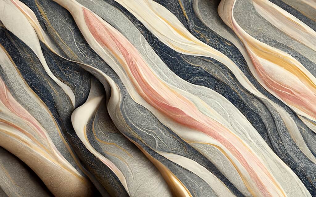 Fototapeta-Falista-Abstrakcja_2186230749-1