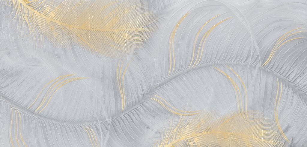 Fototapeta-Falowany-Lisc_1344275951-1