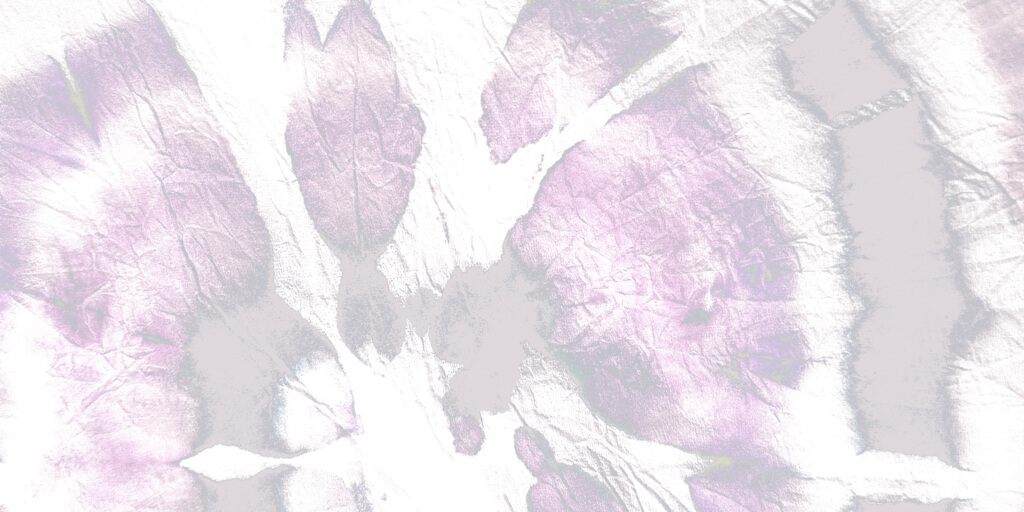 Fototapeta-Fioletowa-Abstrakcja_2202069861-1