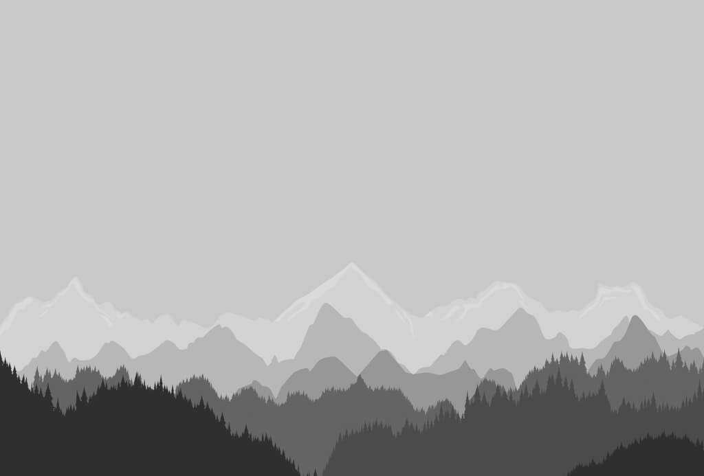 Fototapeta-G-ry-w-SzaroTciach_1511170196