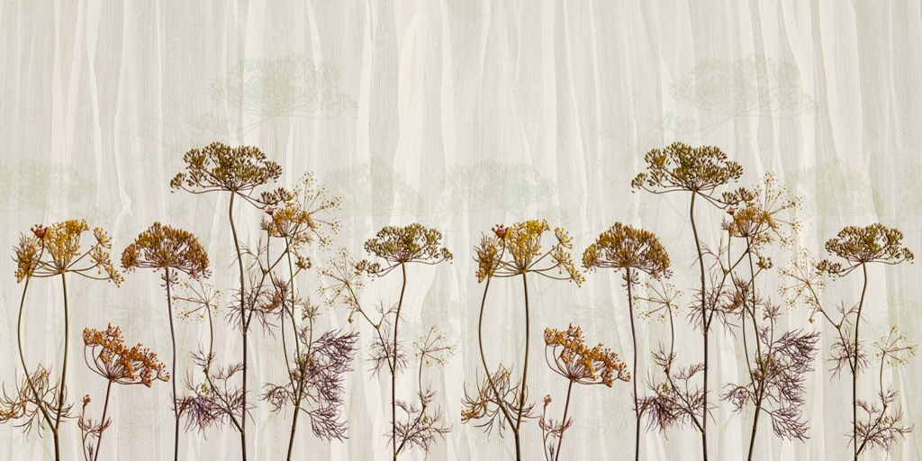 Fototapeta-Galazki-Kopru_1896819064-1