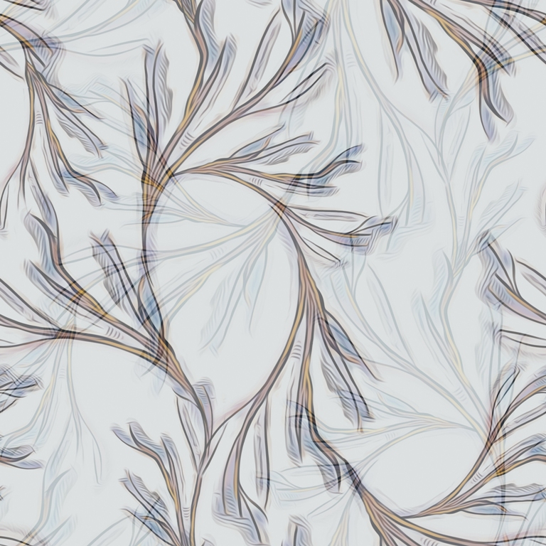 Fototapeta-Galazki_724219324-1