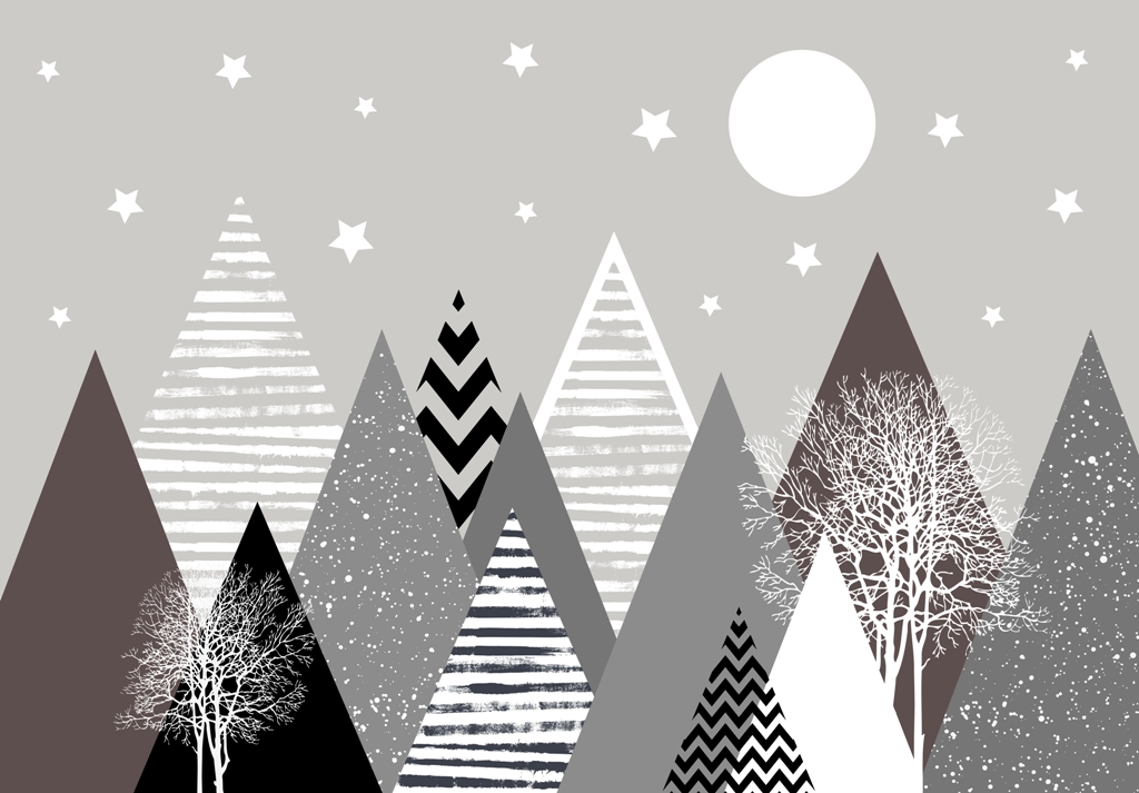 Fototapeta-Gorska-Grafika-_2136835885