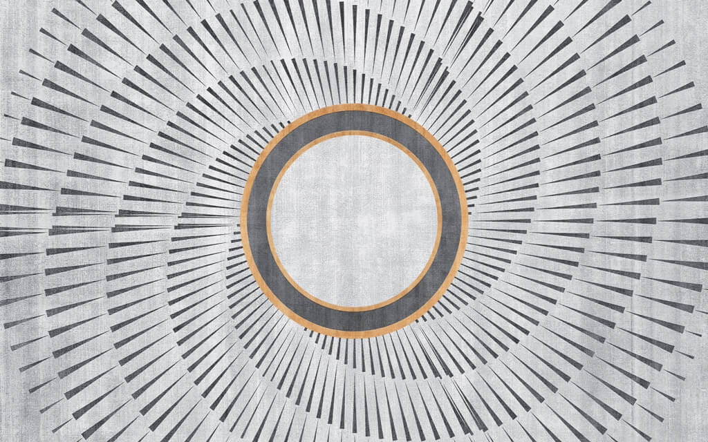 Fototapeta-Graficzna-Spirala_2237724173-1