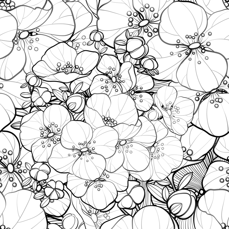 Fototapeta-Grafika-Bialych-Kwiatow_2197489389-1