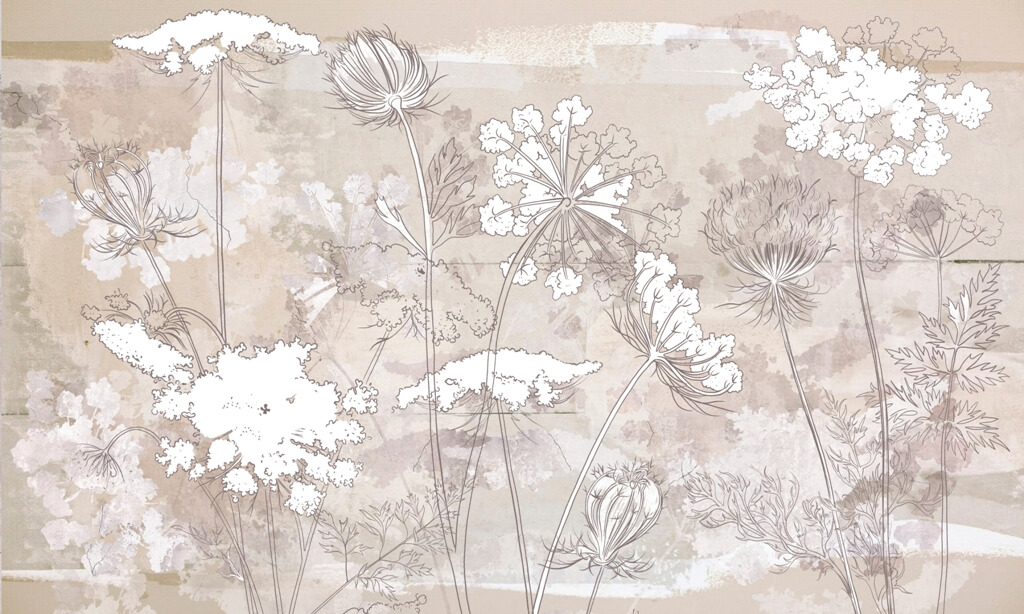 Fototapeta-Grafika-RoTlinna_1880237050