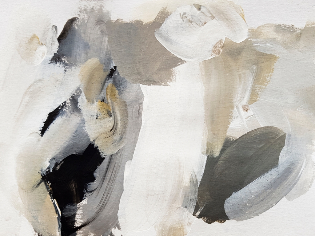 Fototapeta-Jasna-Abstrakcja_1644135313-1