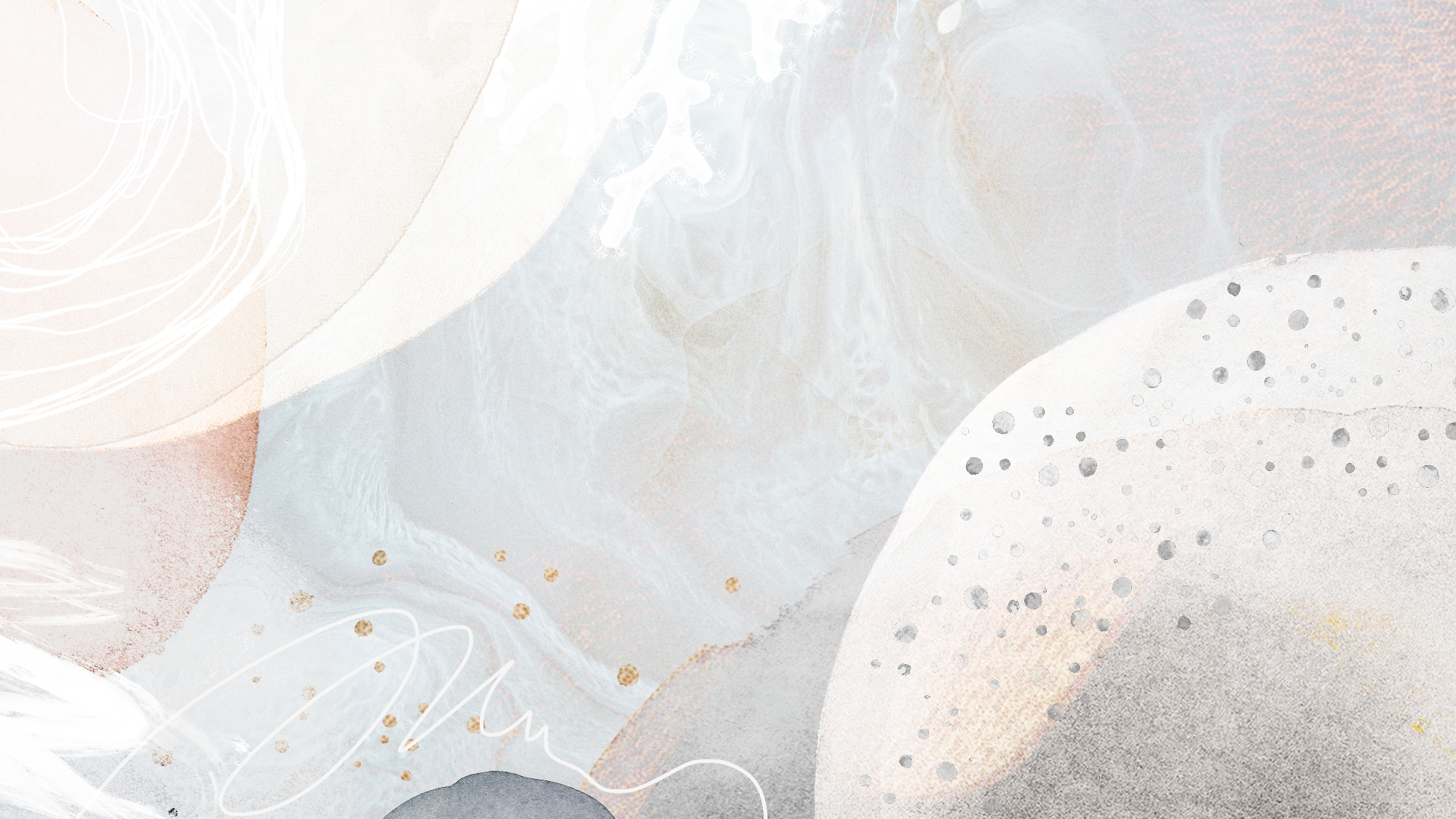 Fototapeta-Jasne-Barwy_2008105085-1