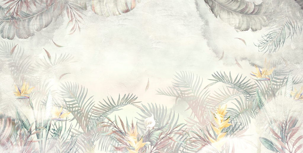 Fototapeta-Jasne-Niebo_2292820549-1