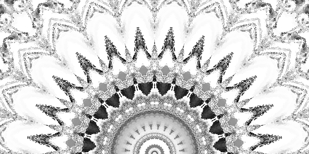 Fototapeta-Kalejdoskop_1444419269-1