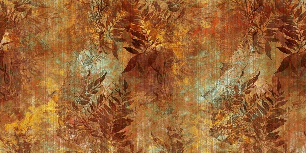 Fototapeta-Kolory-Jesieni_1892715811-2