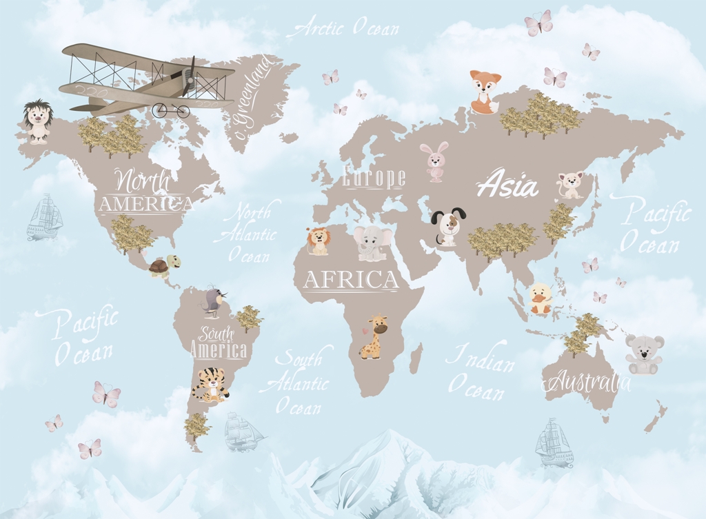 Fototapeta-Kontynenty-Wsrod-Chmur_1925726381-1